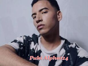 Puki_Alpha124