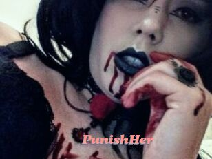 PunishHer