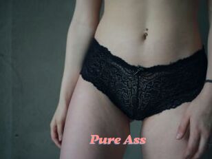 Pure_Ass