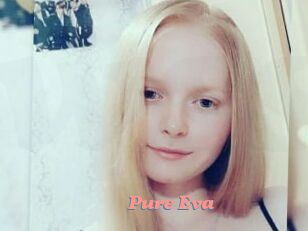 Pure_Eva