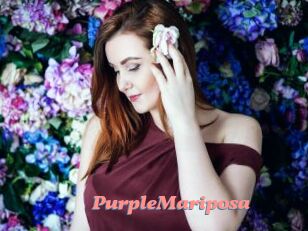 PurpleMariposa
