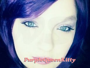 PurpleQueenKitty