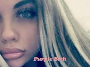 Purple_Bich