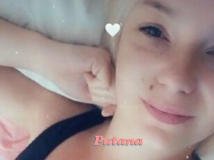 Putana