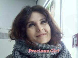 _Precious_Girl