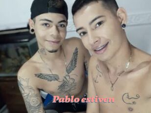 Pablo_estiven