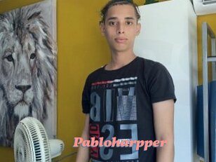 Pabloharpper