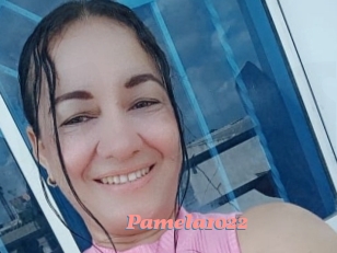 Pamela1022