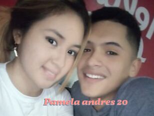 Pamela_andres_20