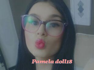 Pamela_doll18