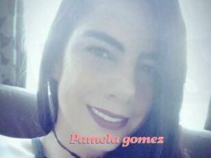 Pamela_gomez