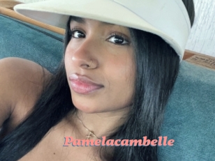 Pamelacambelle