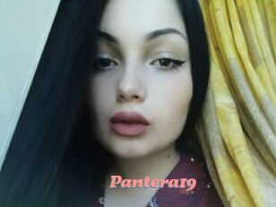 Pantera19