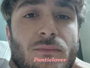 Pantielover