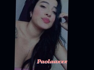 Paolaaxxx