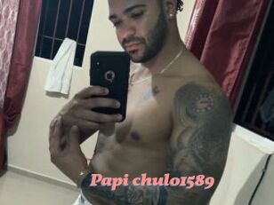 Papi_chulo1589