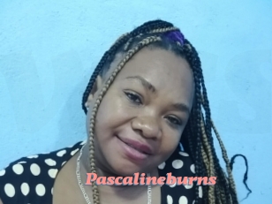 Pascalineburns