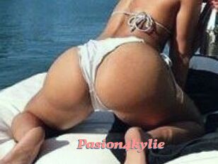 Pasion4kylie