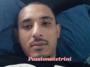 Passionatetrini