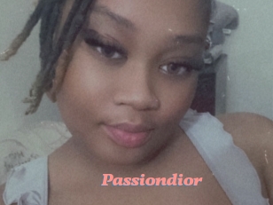 Passiondior