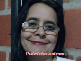 Patriciacastroo