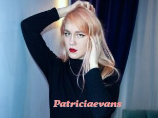 Patriciaevans