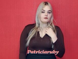 Patriciaruby