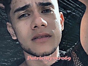 Patriciayvero69