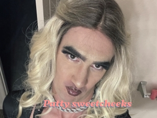 Patty_sweetcheeks