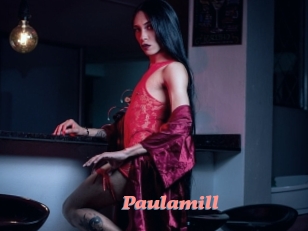 Paulamill