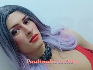 Paulinabigcock69