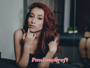 Paulinakroft