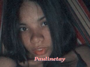 Paulinetay