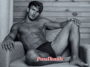 Paulkash