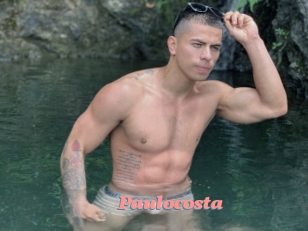 Paulocosta