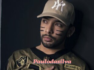 Paulodasilva