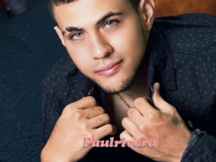 Paulrivera