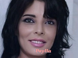 Paylla