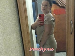 Peachymo