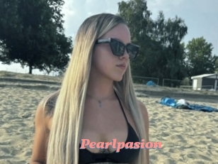 Pearlpasion