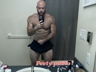 Peety_pablo