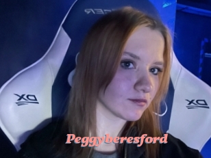 Peggyberesford