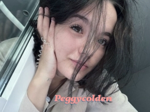 Peggycolden