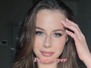 Peggydryer