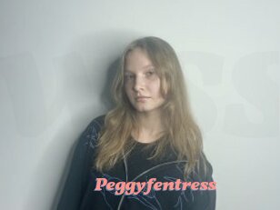 Peggyfentress