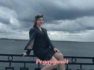 Peggygault