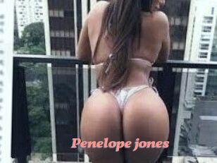 Penelope_jones