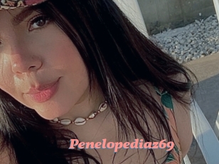 Penelopediaz69