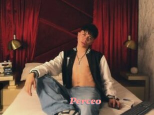Perceo