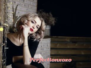 Perfectionxoxo